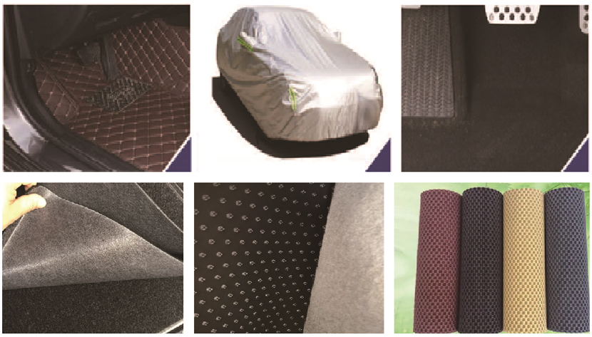 ZLX-C系列汽車內飾-擠出淋膜復合生產線2.jpg ZLX-C系列汽車內飾-擠出淋膜復合生產線2.jpg